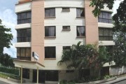 Hotel Valladolid