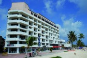Hotel Tiuna