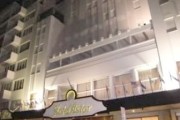 Hotel Astor Mar del Plata