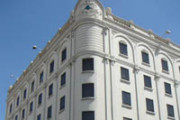 Aristos Puebla