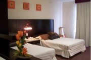 Hotel Aguascalientes