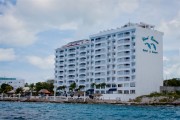 Coral Princess Hotel and Resort