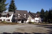 Posada del Angel