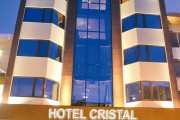 Hotel Cristal
