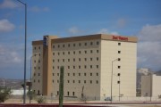 Best Western Aeropuerto