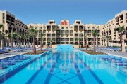 Riu Santa Fe