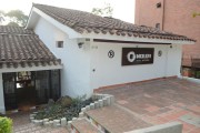Kolor Hotel Boutique