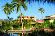 Viceroy Zihuatanejo