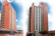 Ar Hotel Salitre