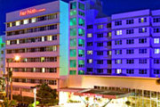 Four Points by Sheraton Miami Beach