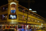 Hotel La Siesta
