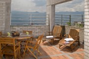 Hotel Ramada Cyan Suites