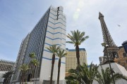 Bally's Las Vegas