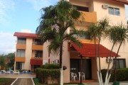Grand Royal Lagoon