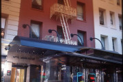 Hotel Union Square