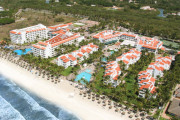 Marival Resort and Suites