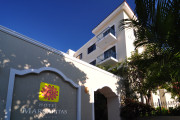 Hotel Margaritas Cancun