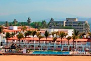 Hotel Marbella
