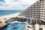 ME Cancún - Complete Me All Inclusive