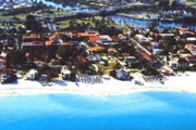 Hotel Barlovento Varadero