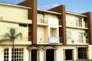 Pequeño Gran Hotel