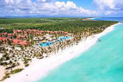 Bahía Príncipe San Juan