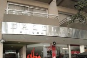 Dazzler Suites Juncal