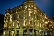 Esplendor Buenos Aires