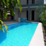 RS Suites