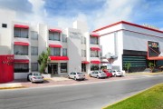 Ambiance Suites