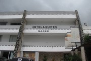 Suites Nader