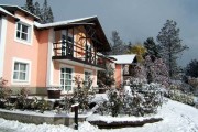 Aldea Andina Resort