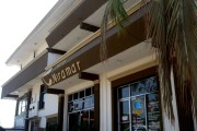 Hotel Miramar La Paz