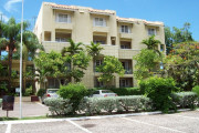 El Greco Resort