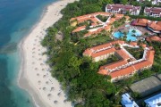 Gran Ventana Beach Resort