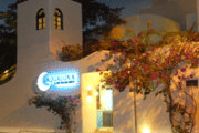 Aqualuna Boutique Hotel by Xperience Hotels