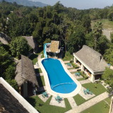 Hotel Villas Kin-Ha