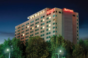 Marriott Reforma