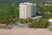 Sunscape Dorado Pacifico Resort & Spa