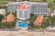 Tesoro Ixtapa