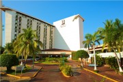 Krystal Ixtapa Hotel & Resort