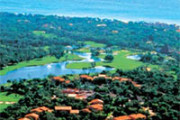 Riu Lupita