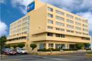 Comfort Inn Veracruz