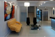 Lofts & Suites Rosario