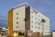 Fairfield Inn by Marriott Los Cabos