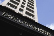 Executive Hotel