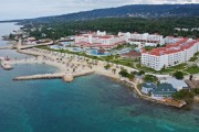 Grand Bahía Príncipe Jamaica