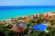 Iberostar Quetzal