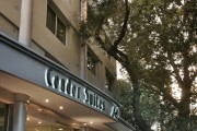 Condor Suites Apart Hotel