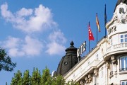 Hotel Ritz